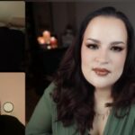 KathiJudyTitel