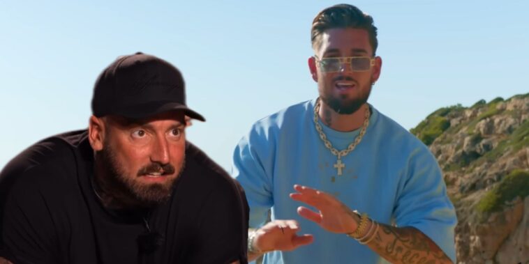 MikeJanTitel