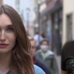 OliverPocherAnnaWilkenTitel