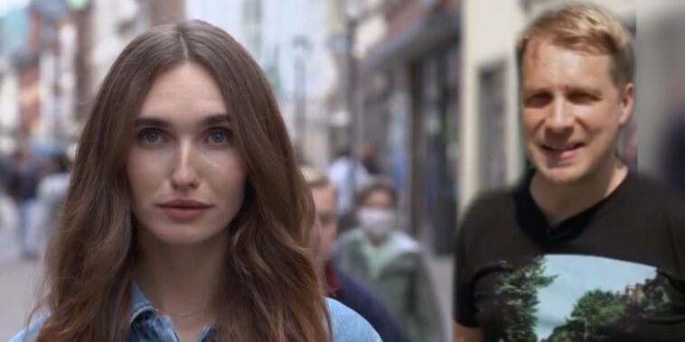 OliverPocherAnnaWilkenTitel