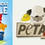 PetaKidsTitel