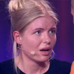 Sommerhaus22PatrickAntoniaTitel