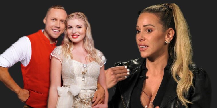 Sommerhaus22VanessaAntoniaPatrickTitel