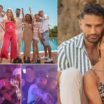 Tivip22alleChristinaAleksClubTitel