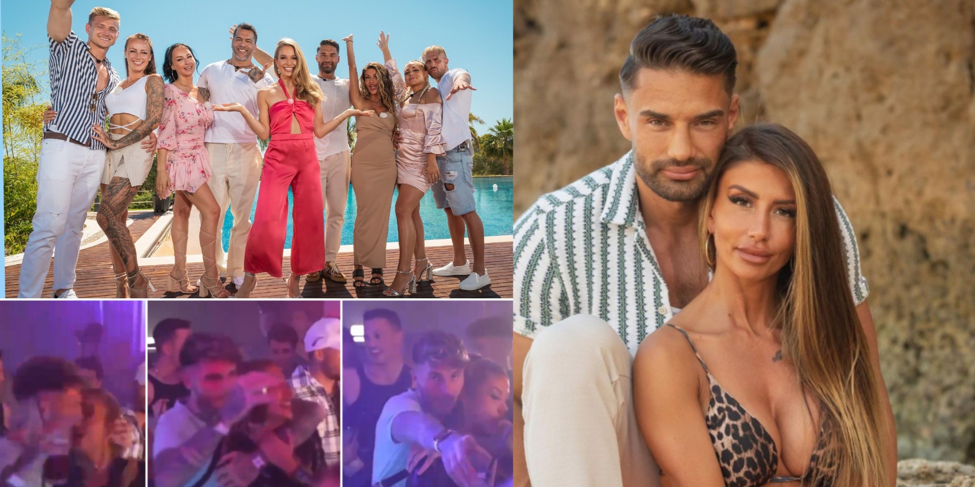 Tivip22alleChristinaAleksClubTitel