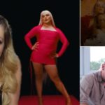 TwentyAnneSommerhausTitel