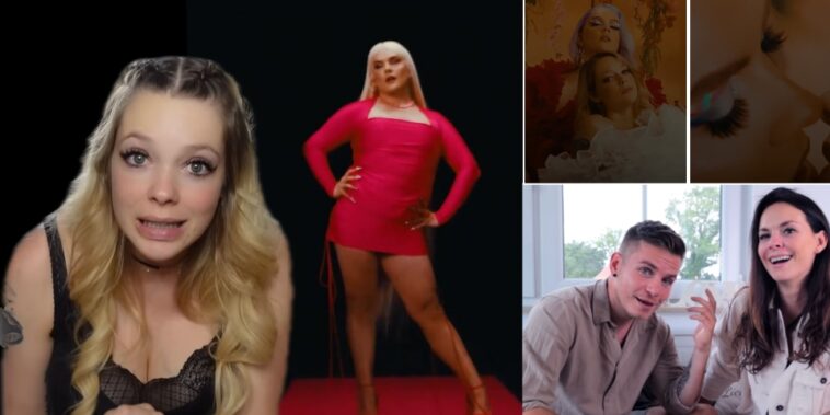 TwentyAnneSommerhausTitel