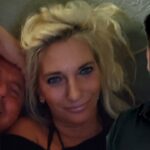 WendlerTinaBorisTitel