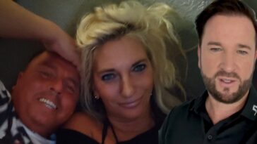 WendlerTinaBorisTitel