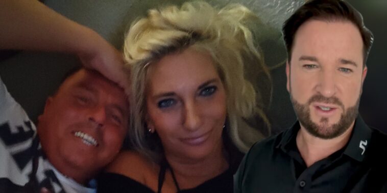 WendlerTinaBorisTitel