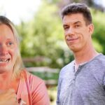 bsfJoergPatriciaTitel