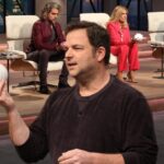 ichoruetteralleloewenTitel