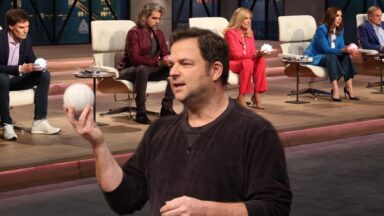 ichoruetteralleloewenTitel