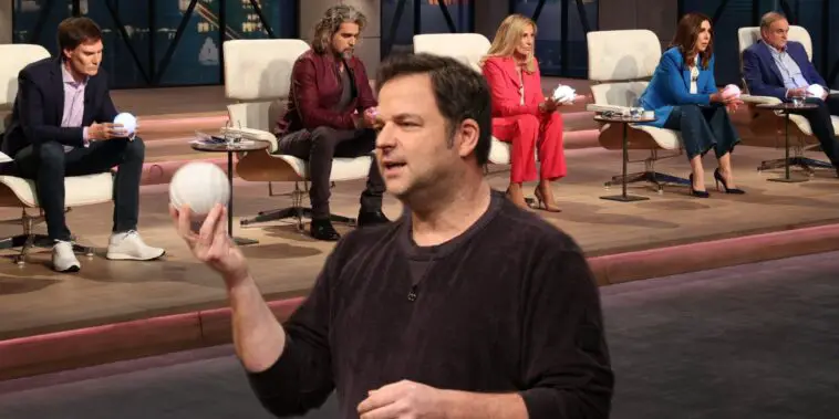 ichoruetteralleloewenTitel