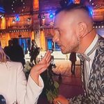 kathaericTitel