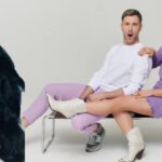 pbb22JochenMarleneMicaelaTitel