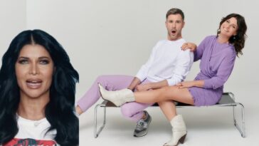 pbb22JochenMarleneMicaelaTitel