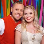 sommer22antoniapatrick3