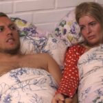 sommerhaus22PatrickAntoniaTitel2