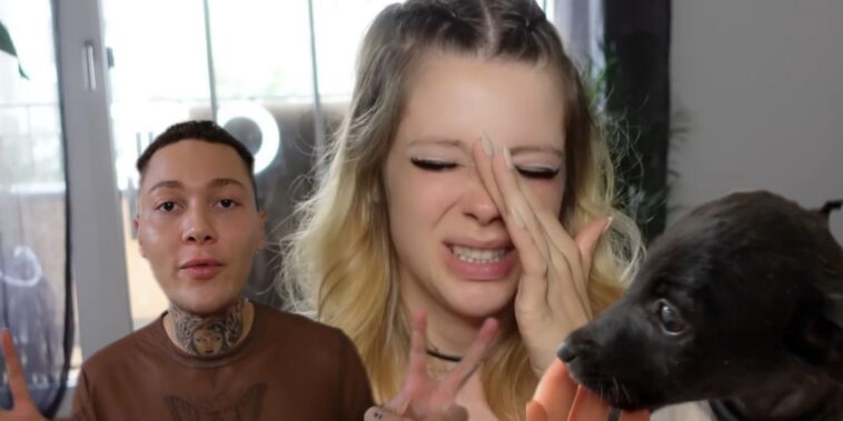 AnneUnicoTitel