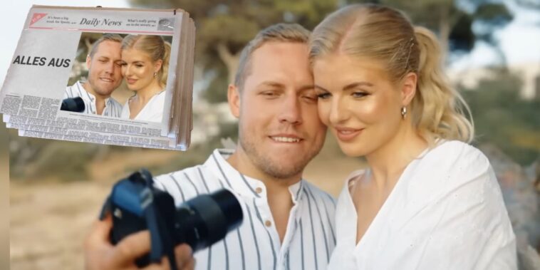 AntoniaPatrickTitel3