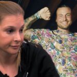 KathaEricDesireeTitel