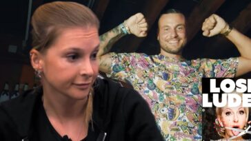 KathaEricDesireeTitel