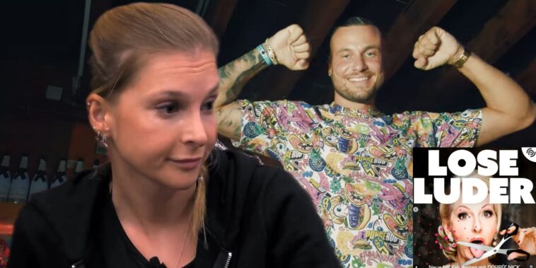 KathaEricDesireeTitel