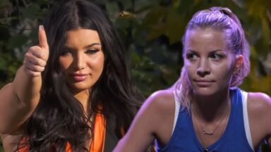 MelodyHaaseInaAogoTitel