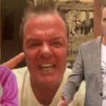 OliverPocherMarcusBettiTitel