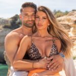 Tivip22ChristinaAleksTitel
