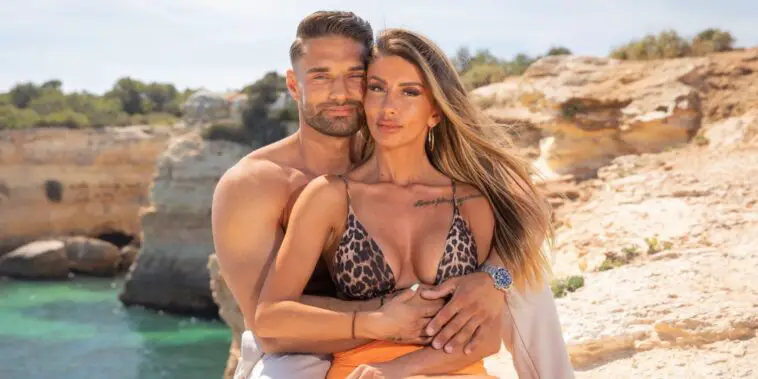 Tivip22ChristinaAleksTitel