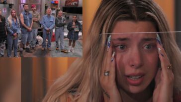 WalentinaPbballeTitel