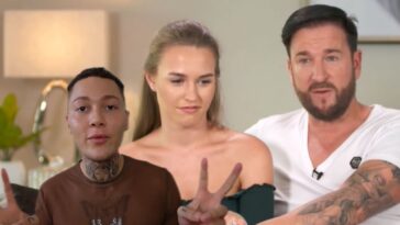 WendlerLauraUnicoTitel