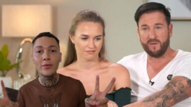 WendlerLauraUnicoTitel