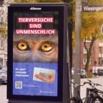 aerztegegentierversucheplakathamburg 1
