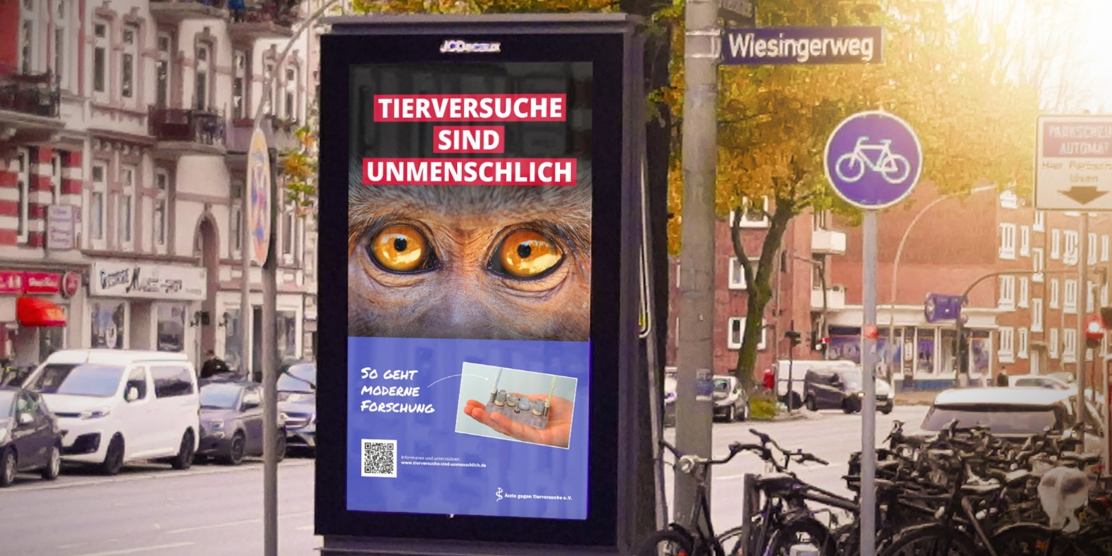 aerztegegentierversucheplakathamburg 1