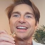 jeremyfragranceTitel