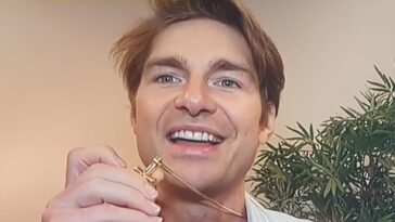 jeremyfragranceTitel