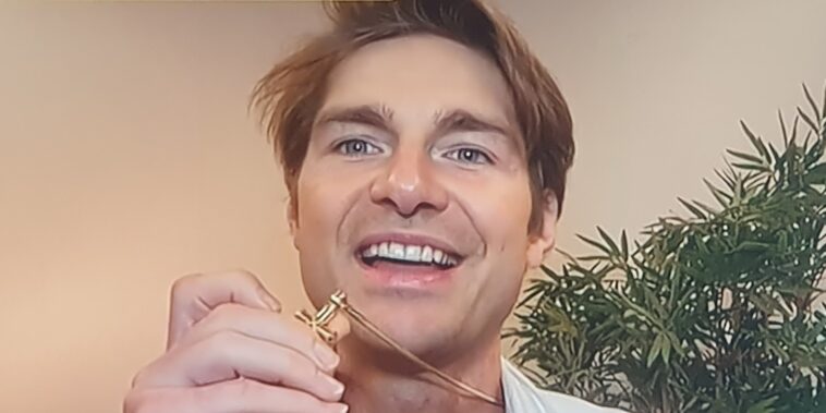 jeremyfragranceTitel