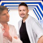 pbb22MenderesJeremyTitel