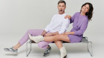 pbb22jochenmarlenetitel2