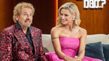 wettendassthomasmichelle3