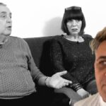 FredAnnemieFrankFussbroichTitel