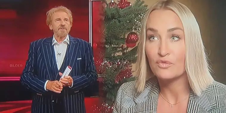 GottschalkSarahConnorTitel