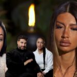 LalaChristinaAleksVanessaTitel