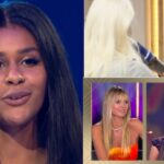 LijanaHeidiDesireeTitel