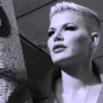 MelanieMuellerTitel4