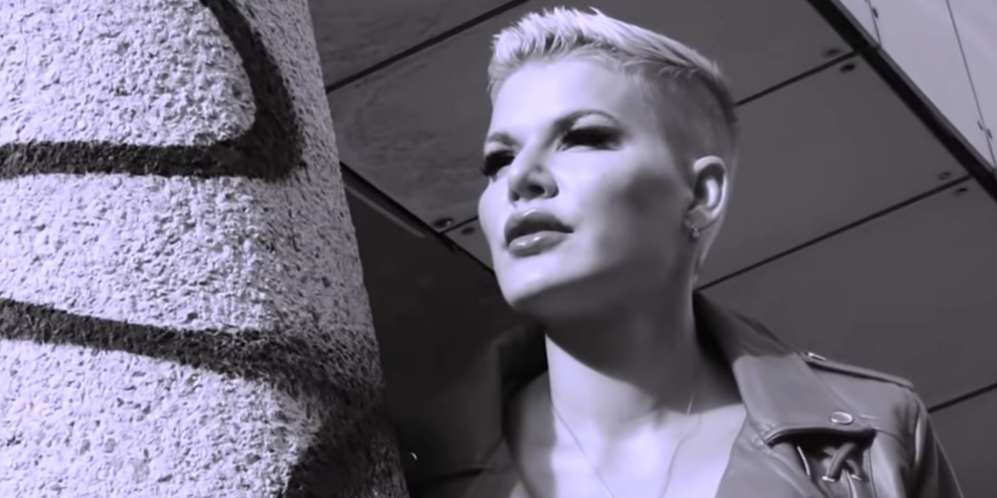 MelanieMuellerTitel4