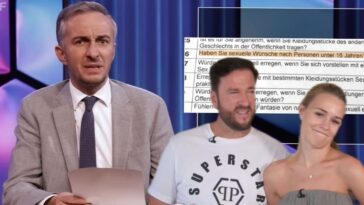 WendlerLauraBoehmermannTitel